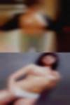 South Monte horny girls