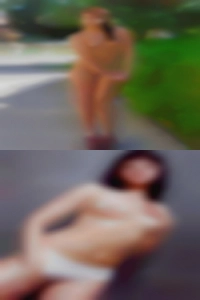 Ventura wife dress dress woman funny fucking swapping.
