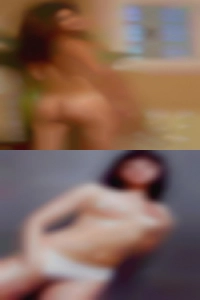 We r cohabiting naked family sex swingers together.