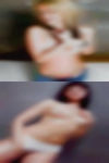 Women naked wanting Americus