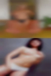 Women who sex London