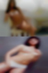 Women who sex London