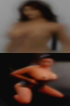 Girls looking get fucked Fall