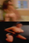 Mature girls