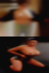 Nude pussy Inez