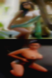 Old 50 sex naked naked girls.