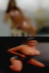 Sexy horny girls naked