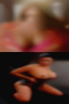 Sexy married females looking