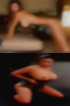 Swingers meeting