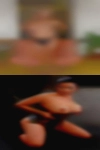 Texas black cock swingers