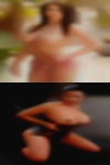 Woman Abbeville fucking