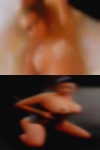 Woman funny dress dress fucking