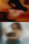 Beautiful horny woman