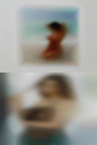 Horny wife ads 40 plus.