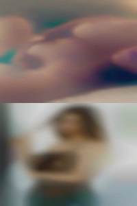 Meet women horny girls pump pussy.