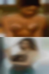 Nude females Asheboro