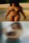 Nude girls Luverne, Alabama