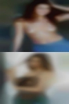 Texas swingers