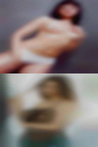 Trimmed pussy woman in fucking Tulsa.