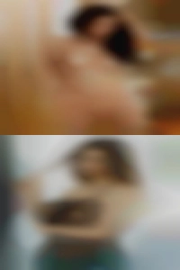 Unneedy mature girls show me of validation.