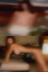 Find white woman Paso