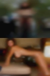 Horny couples play house party