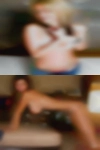 Horny couples play house party