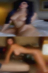 Horny girls wants fuck