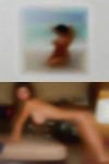 Horny woman sex