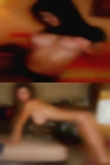Married women Oklahoma