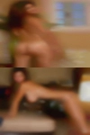 Mature women who