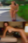 Naked family sex swingers