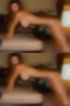 Naked girls Sullivan