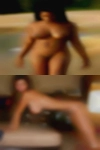 Older horny women Arkansas