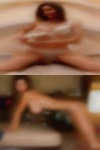 Slut wives