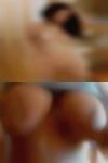 Albuquerque married dating
