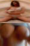Cleburne, Texas horny girls