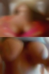 Females Pooler
