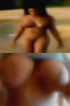 Horny girls looking for time