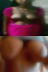 Hot girls fuck Seminole