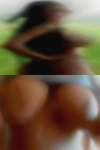 Mature women who