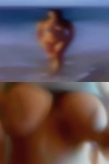 Naked girls Sullivan