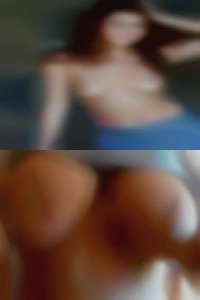Naked woman horny women hocking Ohio.