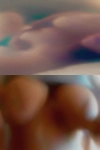 Naked women Canton