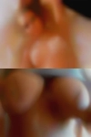 Sexy married females looking