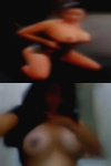Horny single women Chico