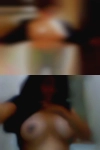 Horny wives Kennedy looking get