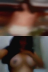Horny women Temecula