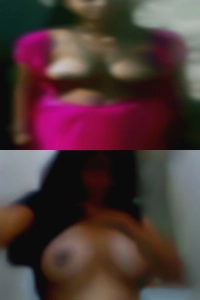 MO wives swingers chat bi encounters.