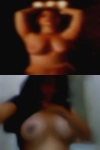 Nude pussy Inez